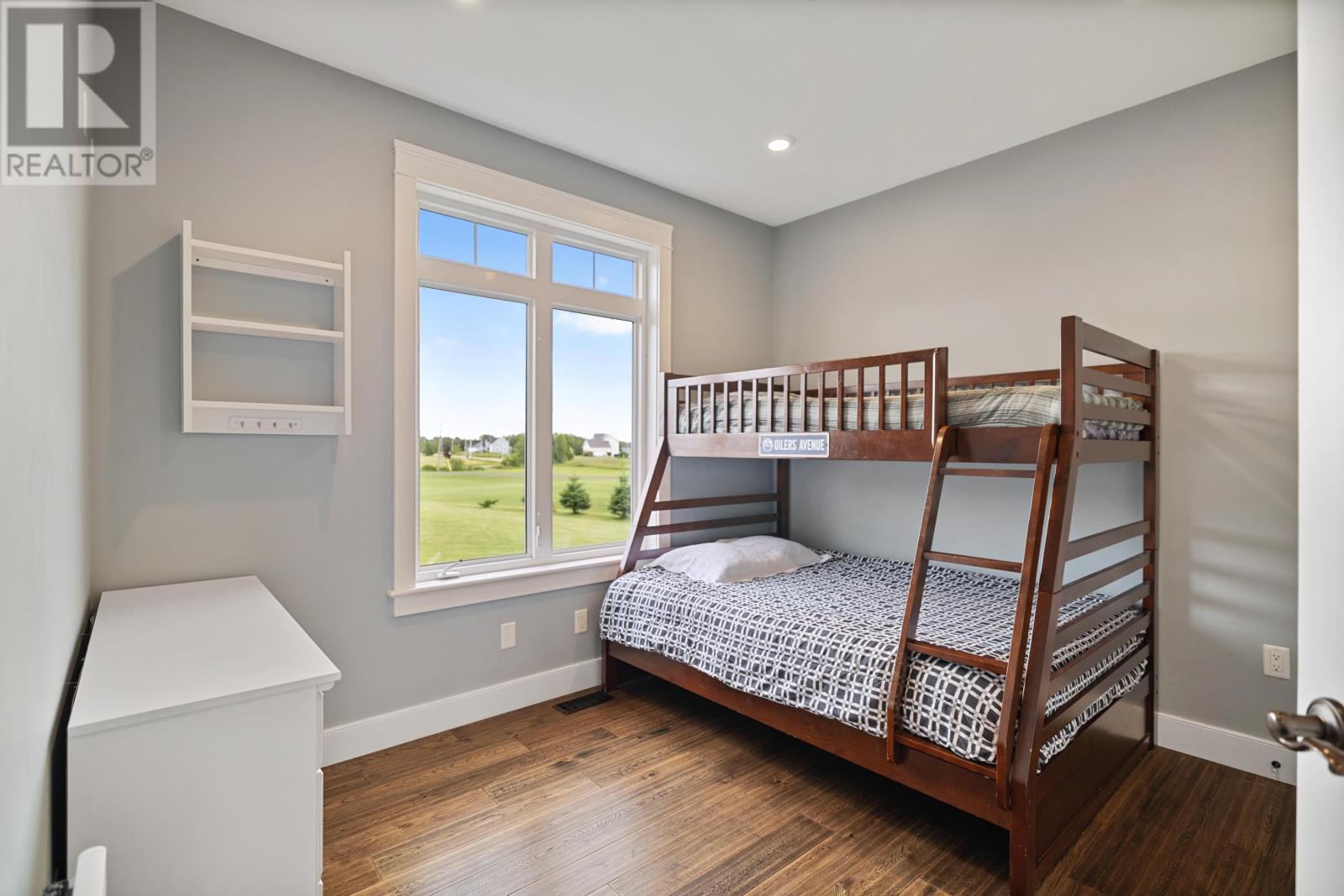 604 City View Drive, Mermaid, Prince Edward Island  C1B 0V8 - Photo 32 - 202514939