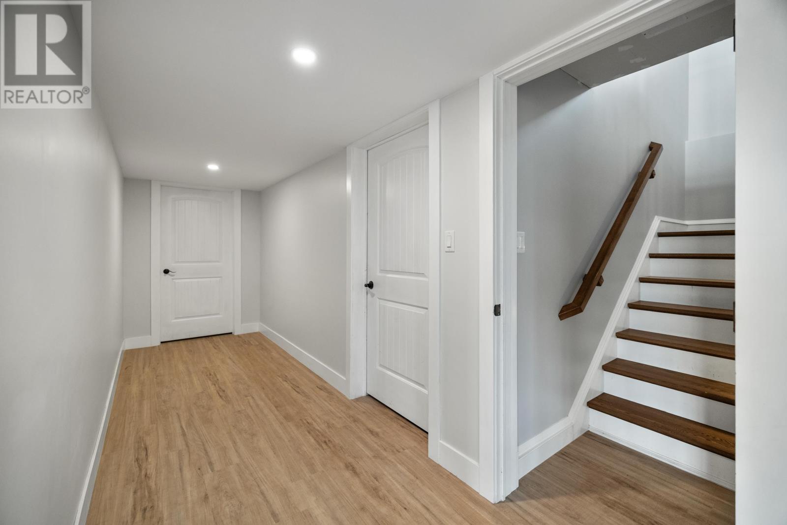 604 City View Drive, Mermaid, Prince Edward Island  C1B 0V8 - Photo 35 - 202514939