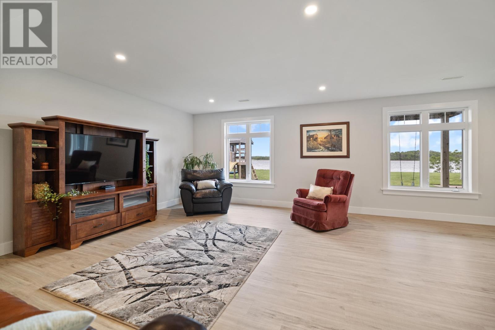 604 City View Drive, Mermaid, Prince Edward Island  C1B 0V8 - Photo 38 - 202514939