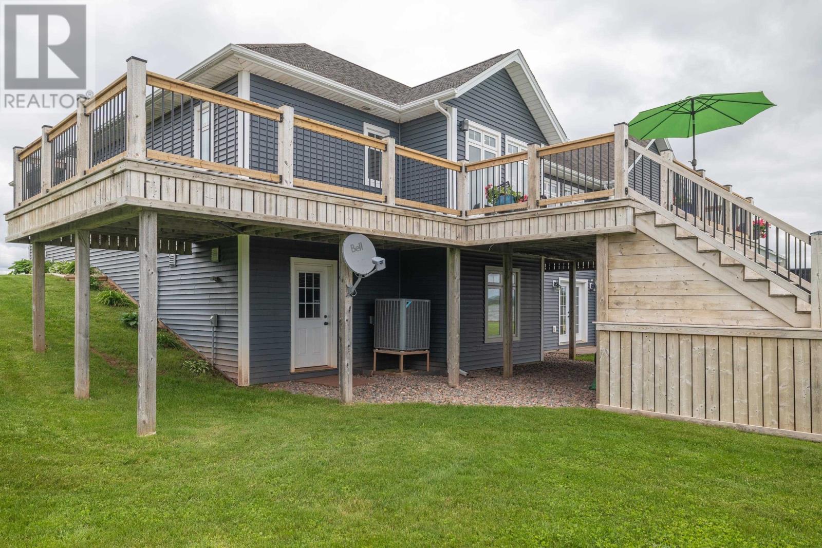604 City View Drive, Mermaid, Prince Edward Island  C1B 0V8 - Photo 43 - 202514939