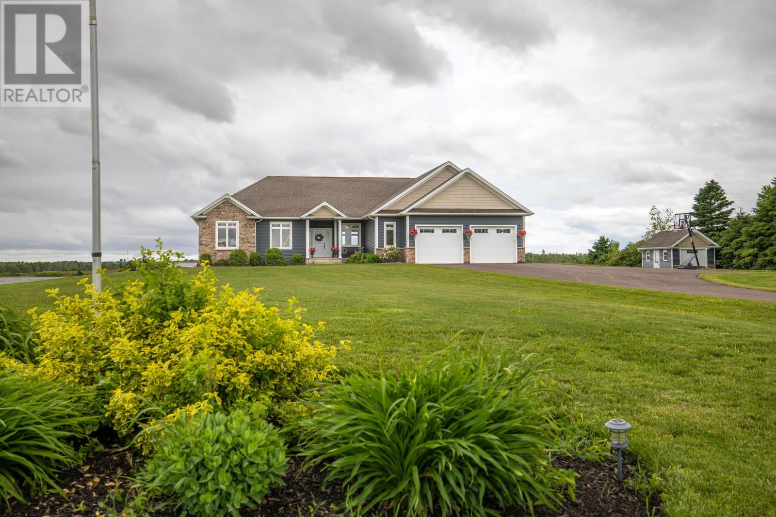 604 City View Drive, Mermaid, Prince Edward Island  C1B 0V8 - Photo 6 - 202514939