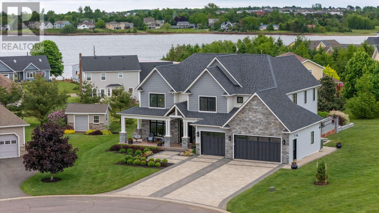 11 Avalon Court, Stratford, Prince Edward Island  C1B 2X7 - Photo 1 - 202514946