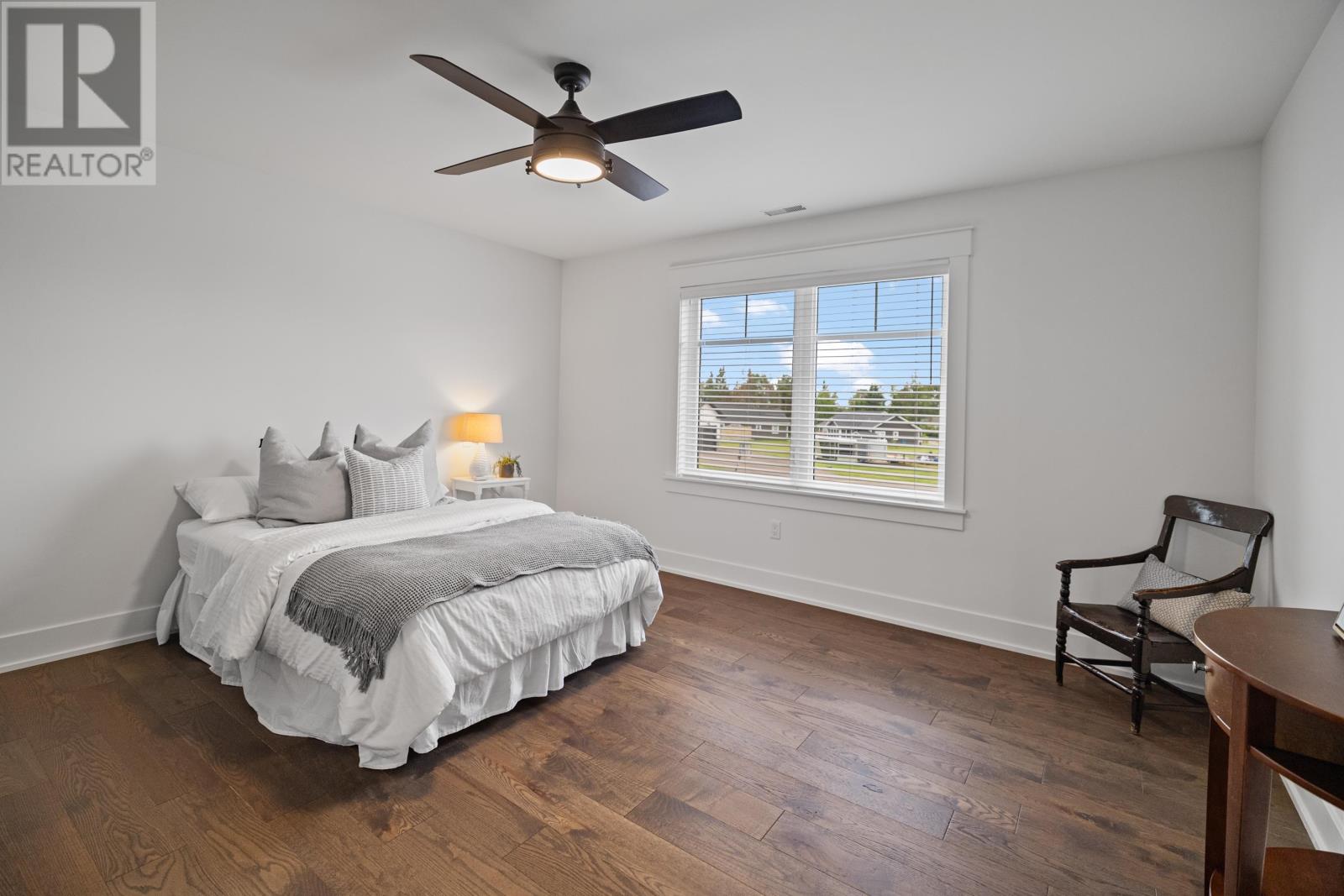 11 Avalon Court, Stratford, Prince Edward Island  C1B 2X7 - Photo 29 - 202514946