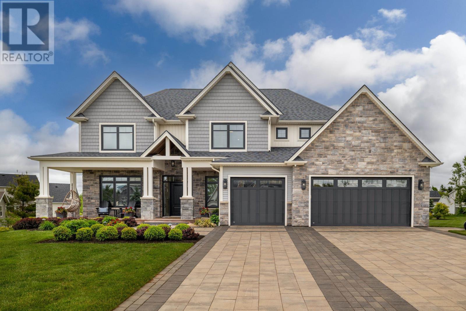 11 Avalon Court, Stratford, Prince Edward Island  C1B 2X7 - Photo 49 - 202514946