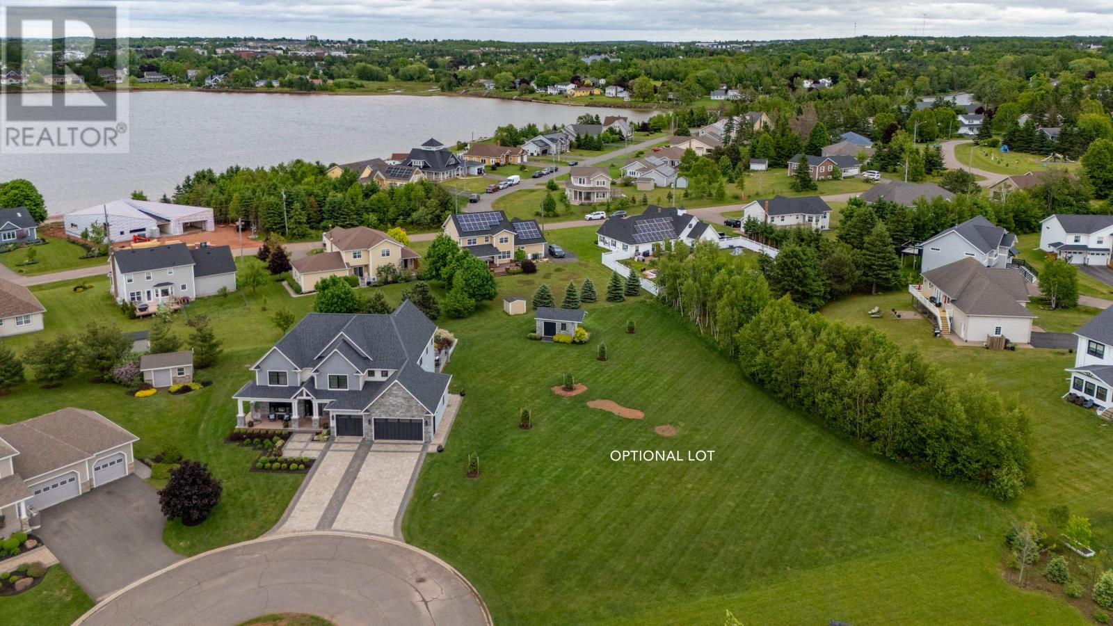 11 Avalon Court, Stratford, Prince Edward Island  C1B 2X7 - Photo 50 - 202514946