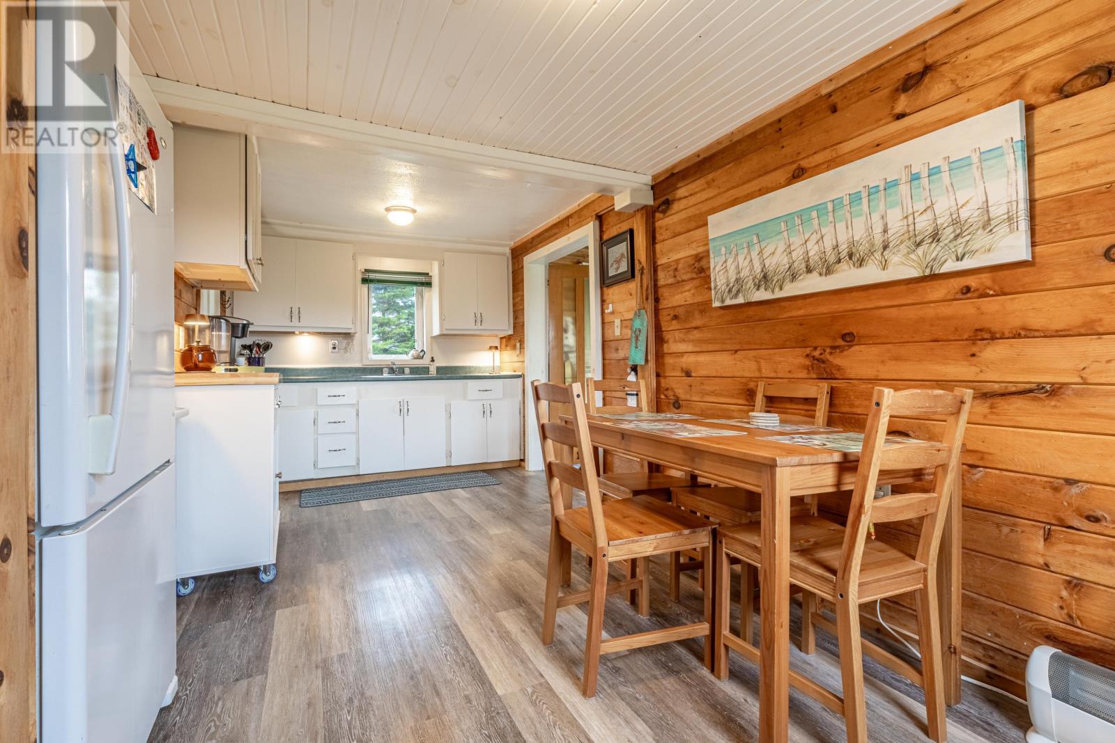 15 Linkview Crescent, Chelton, Prince Edward Island  C0B 1A0 - Photo 10 - 202514948