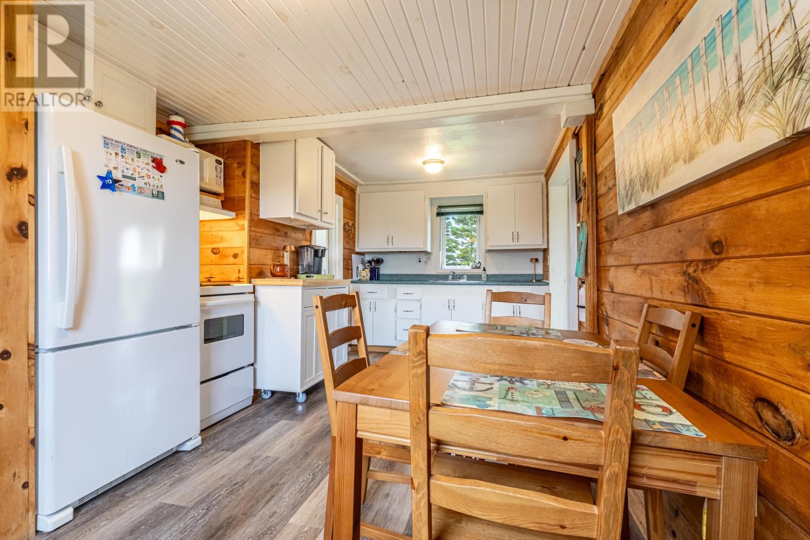 15 Linkview Crescent, Chelton, Prince Edward Island  C0B 1A0 - Photo 11 - 202514948