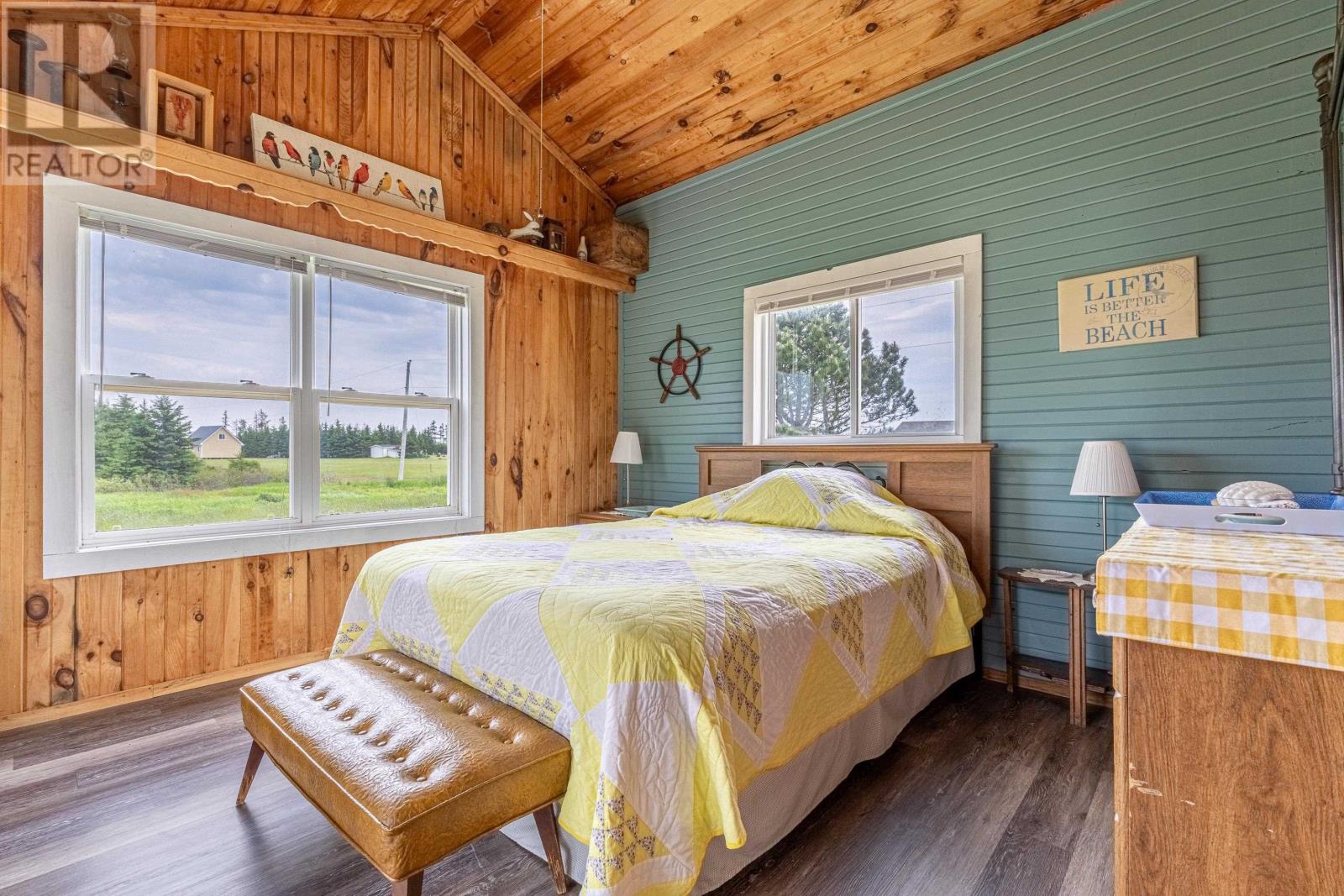 15 Linkview Crescent, Chelton, Prince Edward Island  C0B 1A0 - Photo 14 - 202514948