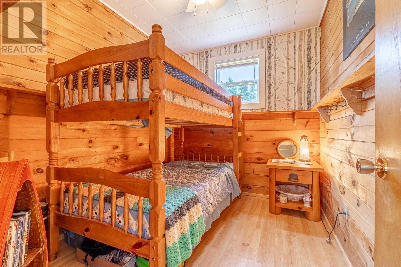 15 Linkview Crescent, Chelton, Prince Edward Island  C0B 1A0 - Photo 18 - 202514948
