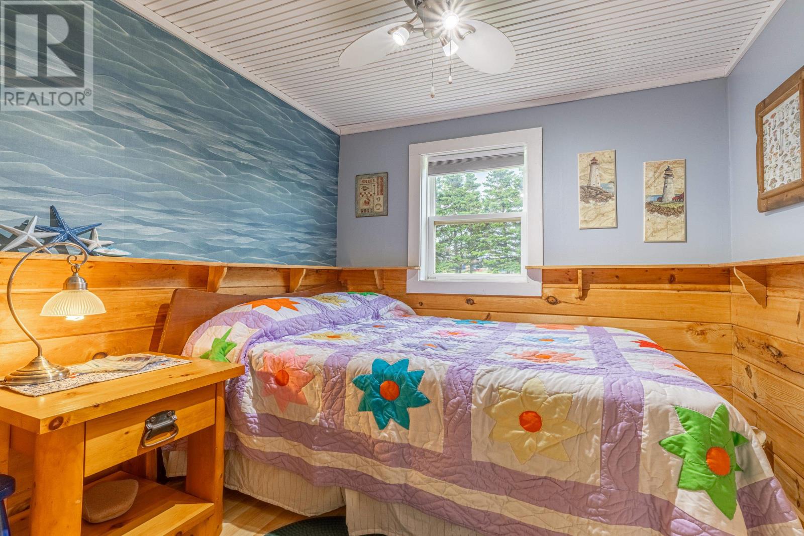 15 Linkview Crescent, Chelton, Prince Edward Island  C0B 1A0 - Photo 19 - 202514948