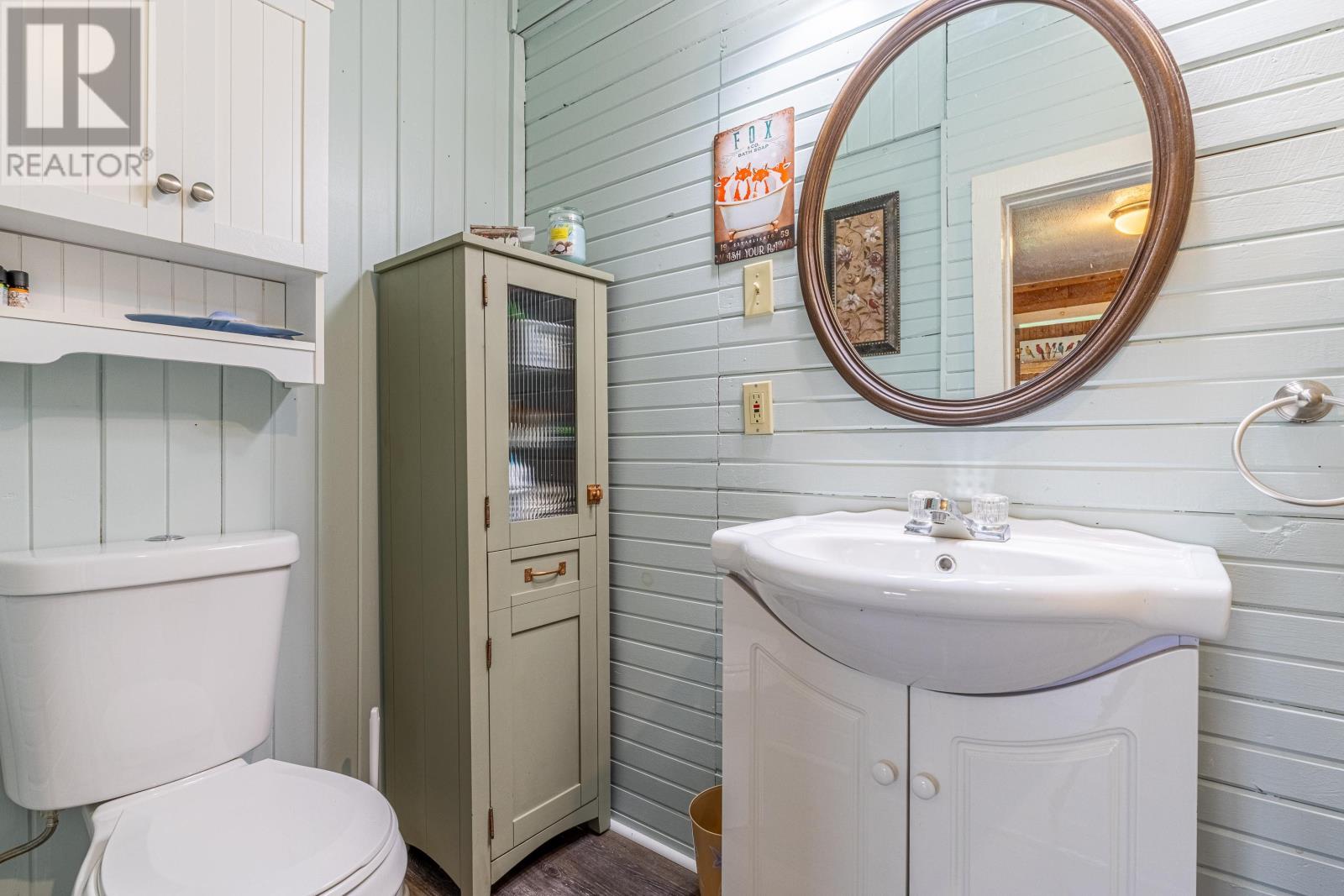 15 Linkview Crescent, Chelton, Prince Edward Island  C0B 1A0 - Photo 20 - 202514948