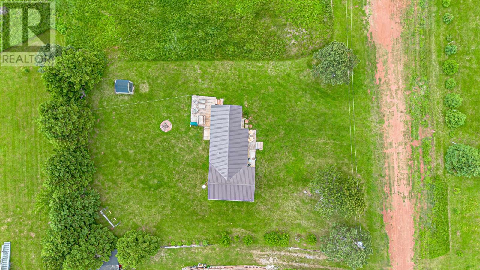 15 Linkview Crescent, Chelton, Prince Edward Island  C0B 1A0 - Photo 23 - 202514948