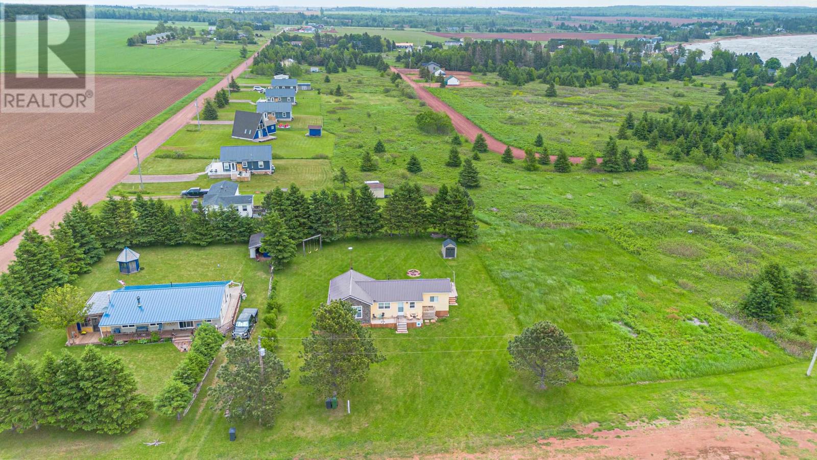 15 Linkview Crescent, Chelton, Prince Edward Island  C0B 1A0 - Photo 27 - 202514948