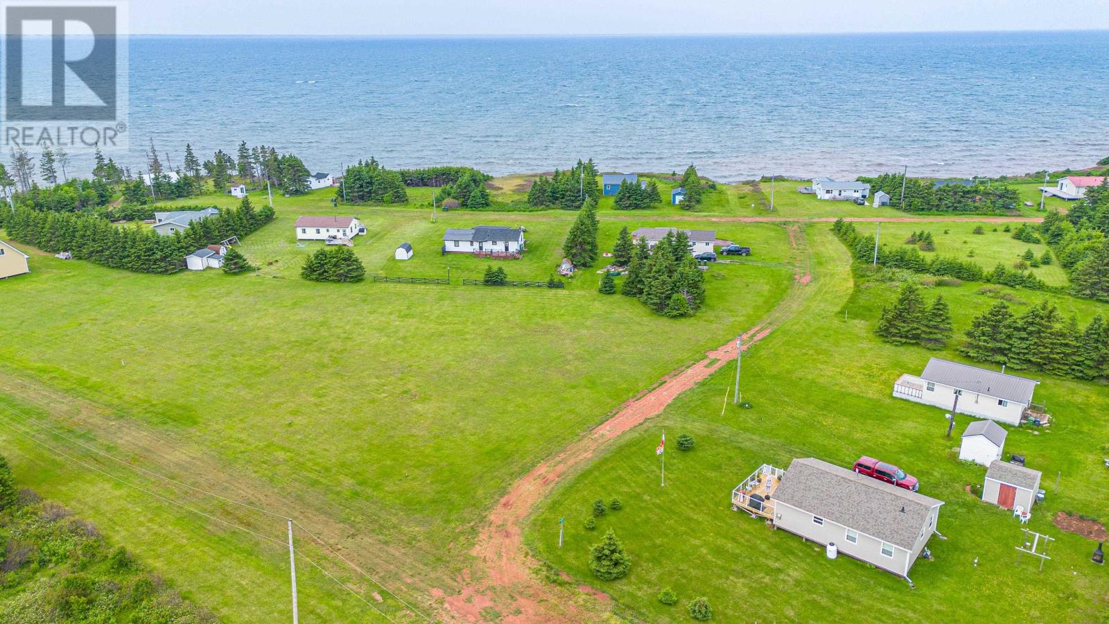 15 Linkview Crescent, Chelton, Prince Edward Island  C0B 1A0 - Photo 28 - 202514948