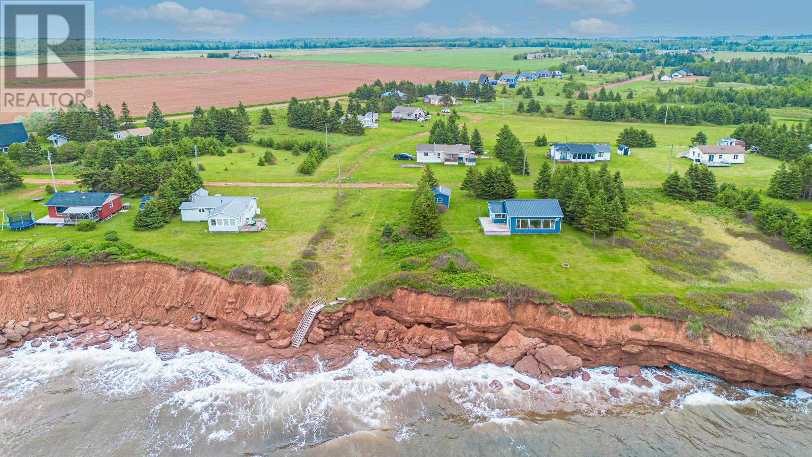 15 Linkview Crescent, Chelton, Prince Edward Island  C0B 1A0 - Photo 33 - 202514948