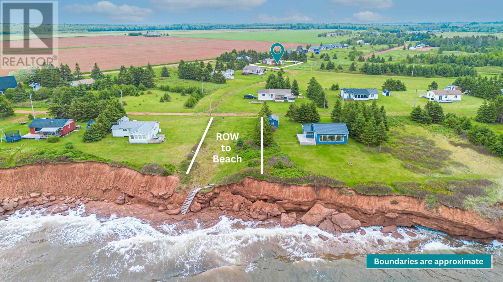 15 Linkview Crescent, Chelton, Prince Edward Island  C0B 1A0 - Photo 34 - 202514948