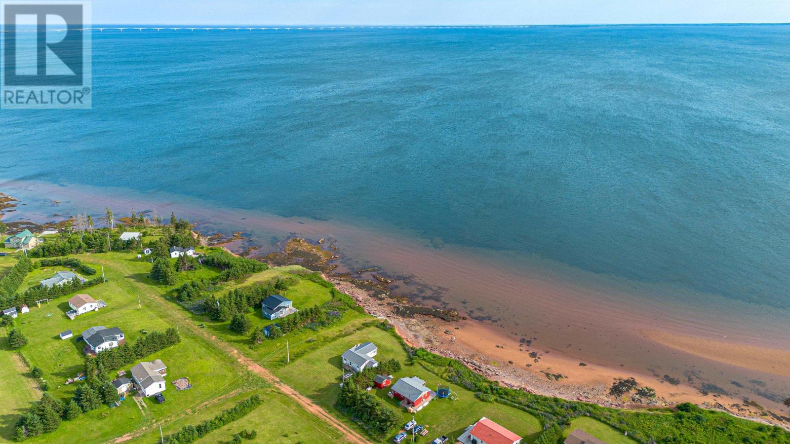 15 Linkview Crescent, Chelton, Prince Edward Island  C0B 1A0 - Photo 35 - 202514948