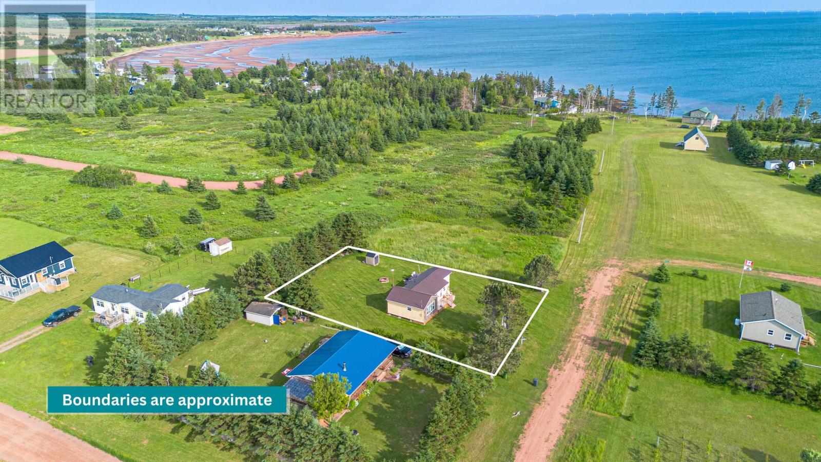 15 Linkview Crescent, Chelton, Prince Edward Island  C0B 1A0 - Photo 36 - 202514948