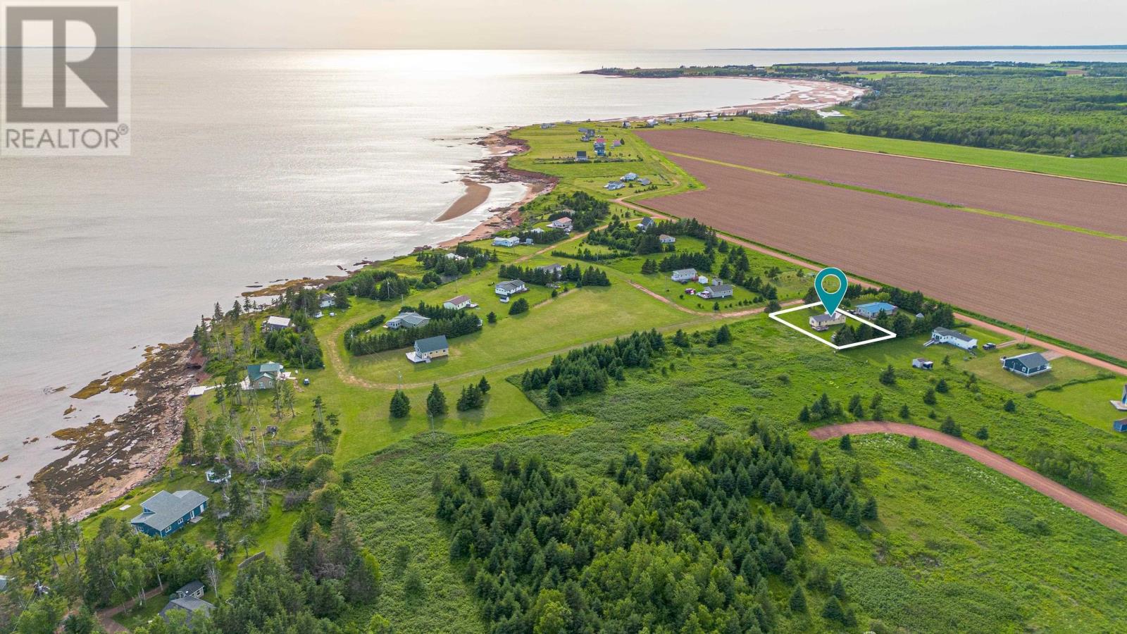 15 Linkview Crescent, Chelton, Prince Edward Island  C0B 1A0 - Photo 37 - 202514948