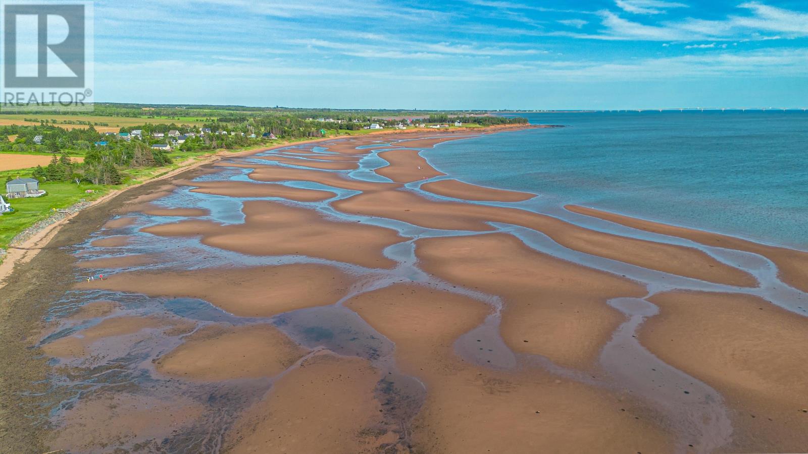 15 Linkview Crescent, Chelton, Prince Edward Island  C0B 1A0 - Photo 38 - 202514948