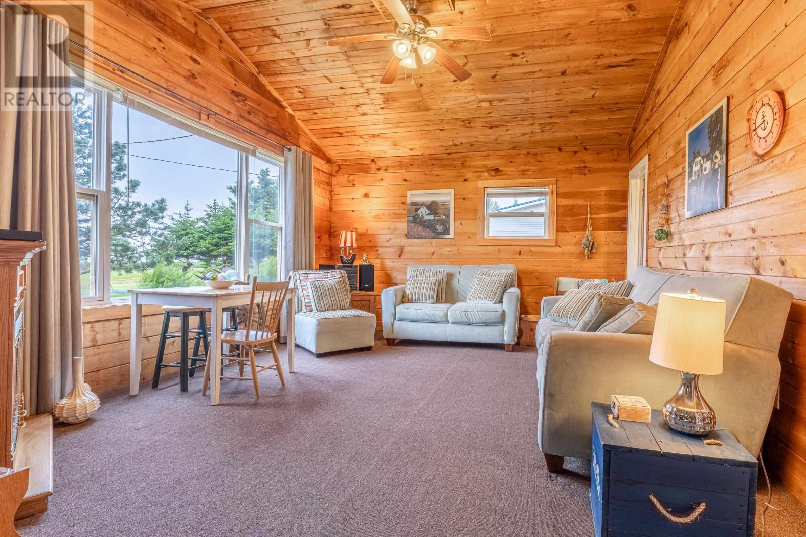 15 Linkview Crescent, Chelton, Prince Edward Island  C0B 1A0 - Photo 7 - 202514948