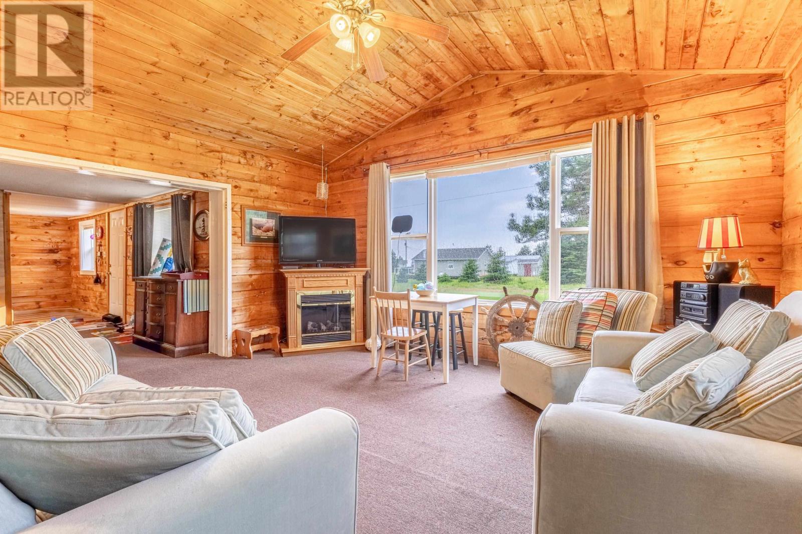 15 Linkview Crescent, Chelton, Prince Edward Island  C0B 1A0 - Photo 9 - 202514948