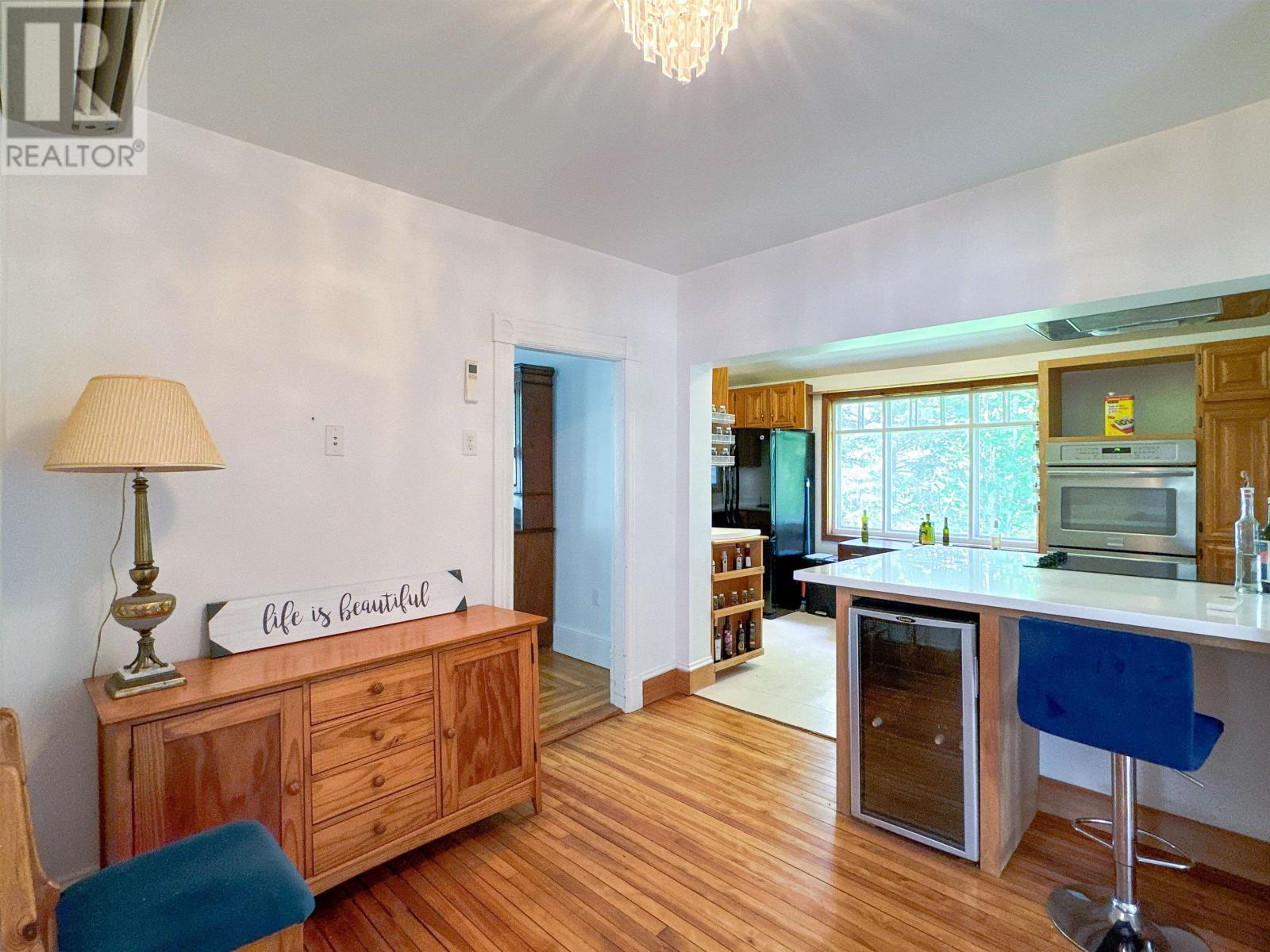 7668 St Peters Rd, Morell, Prince Edward Island  C0A 1S0 - Photo 16 - 202514977