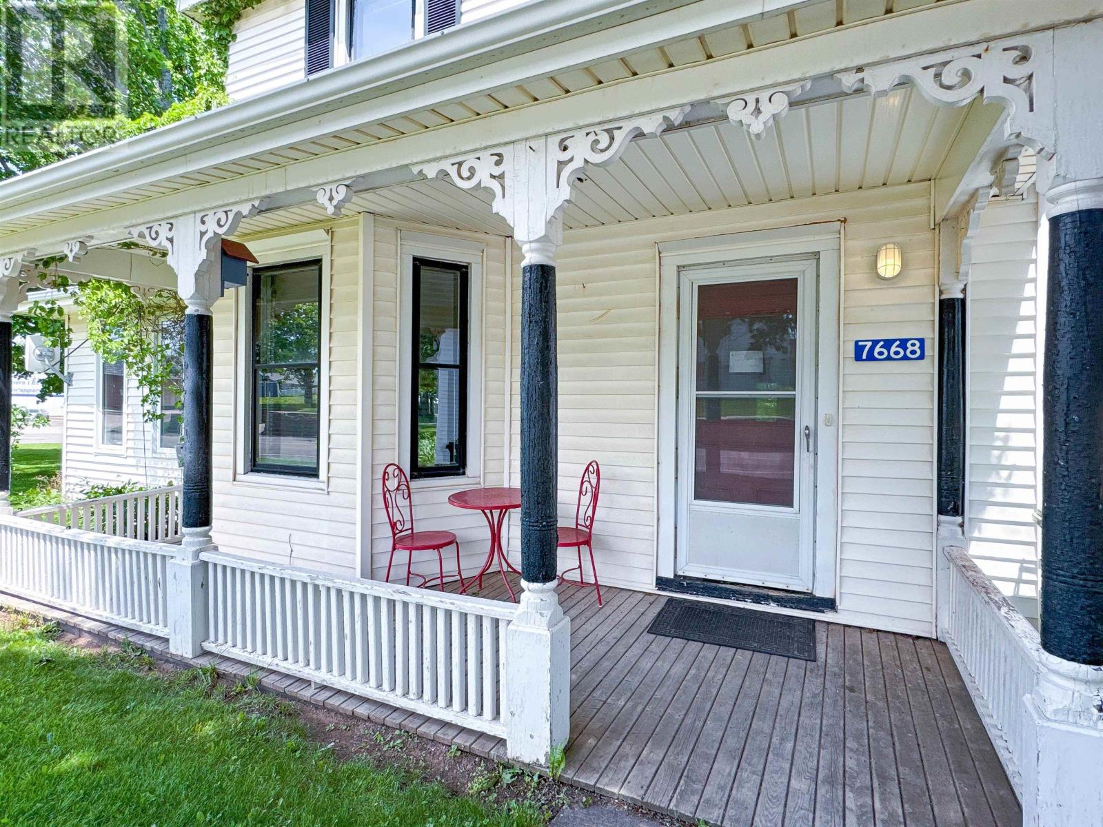 7668 St Peters Rd, Morell, Prince Edward Island  C0A 1S0 - Photo 2 - 202514977