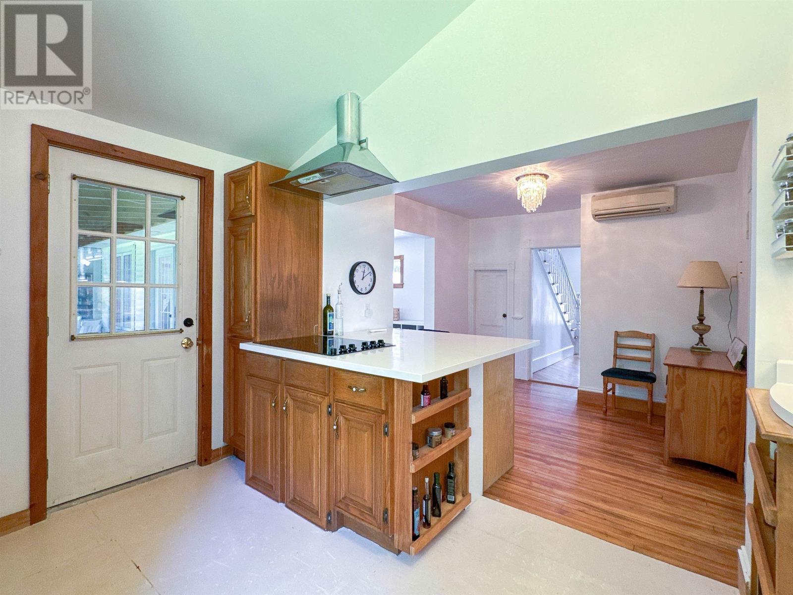 7668 St Peters Rd, Morell, Prince Edward Island  C0A 1S0 - Photo 20 - 202514977