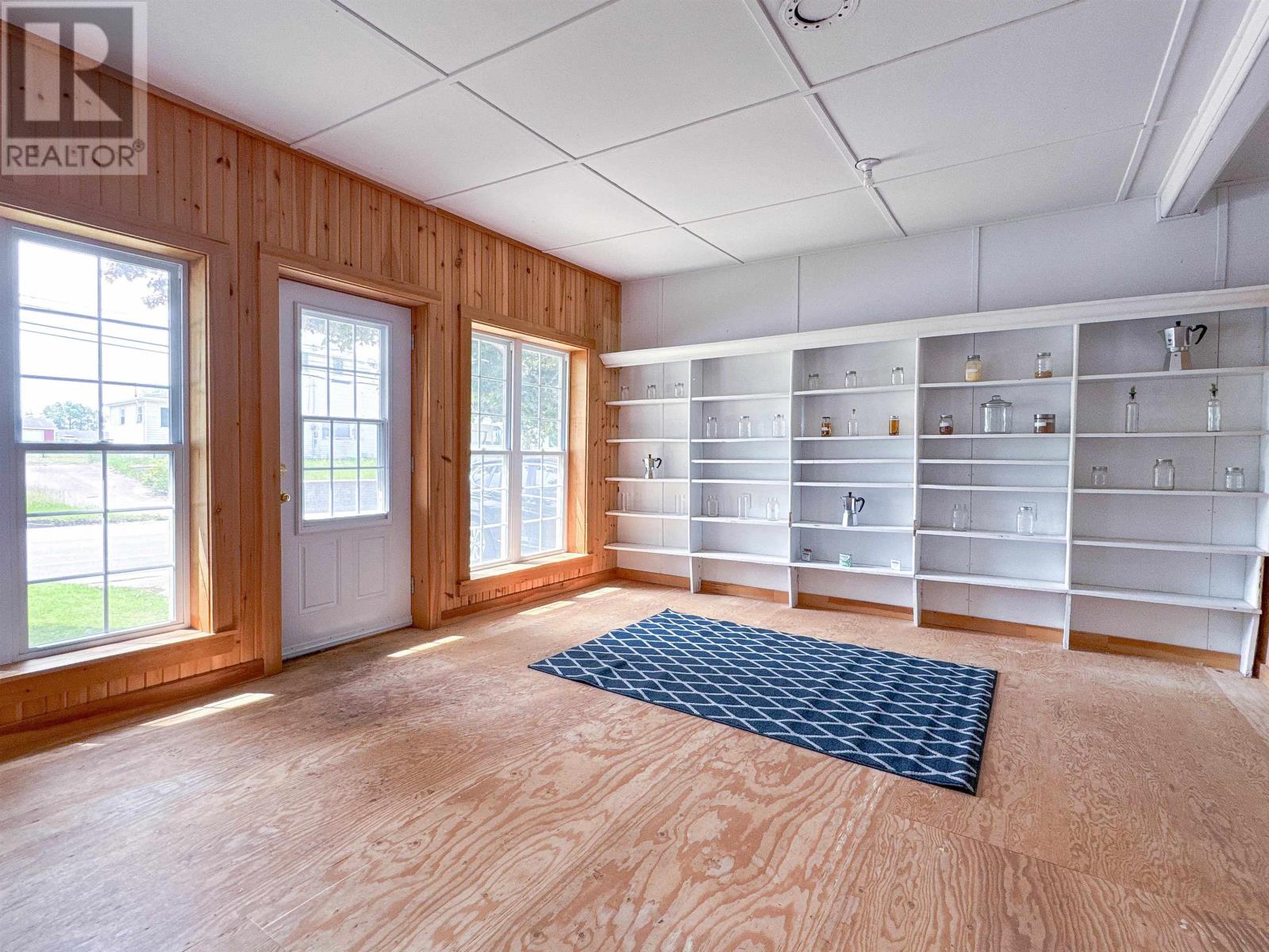 7668 St Peters Rd, Morell, Prince Edward Island  C0A 1S0 - Photo 28 - 202514977