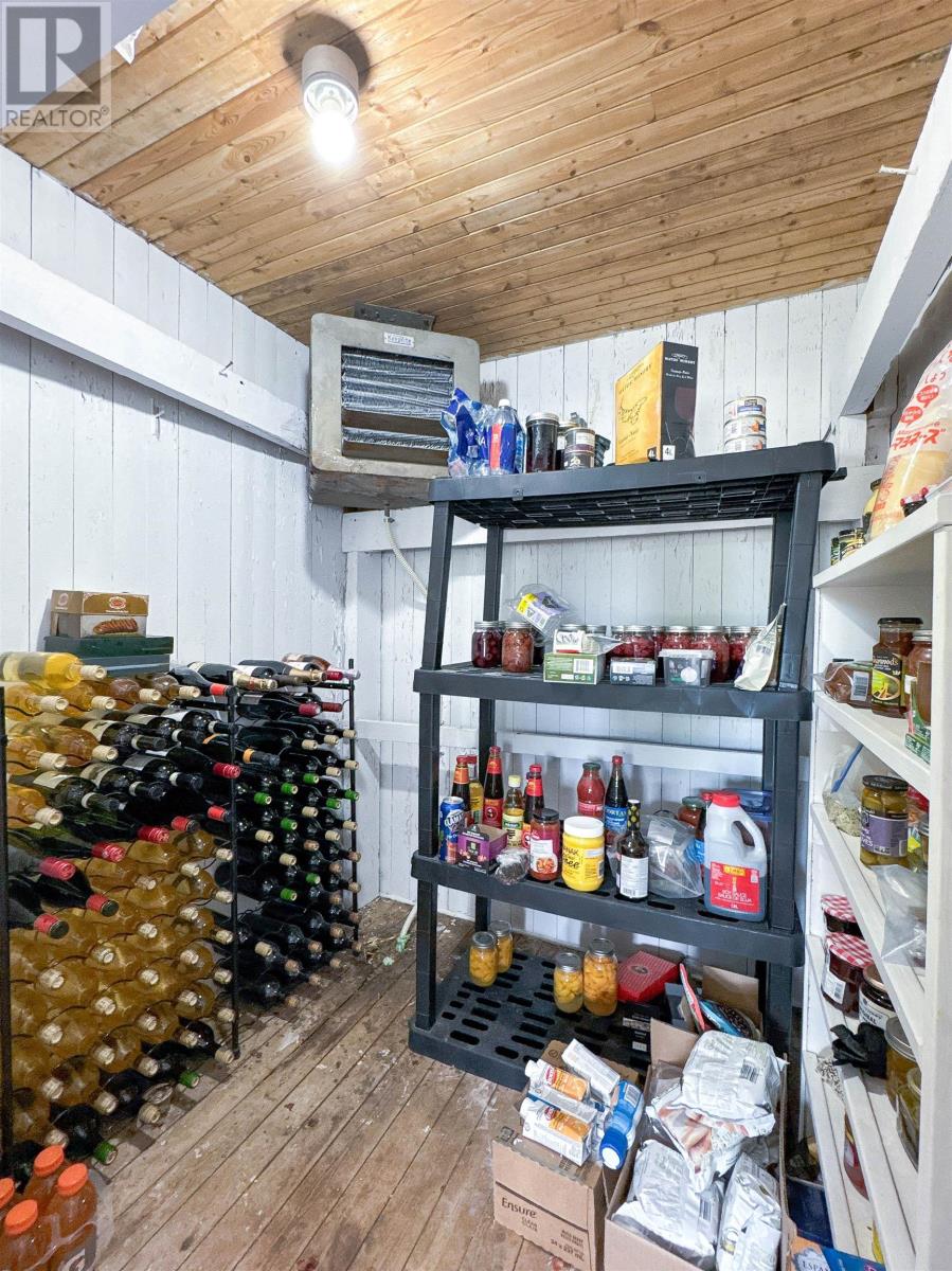 7668 St Peters Rd, Morell, Prince Edward Island  C0A 1S0 - Photo 29 - 202514977