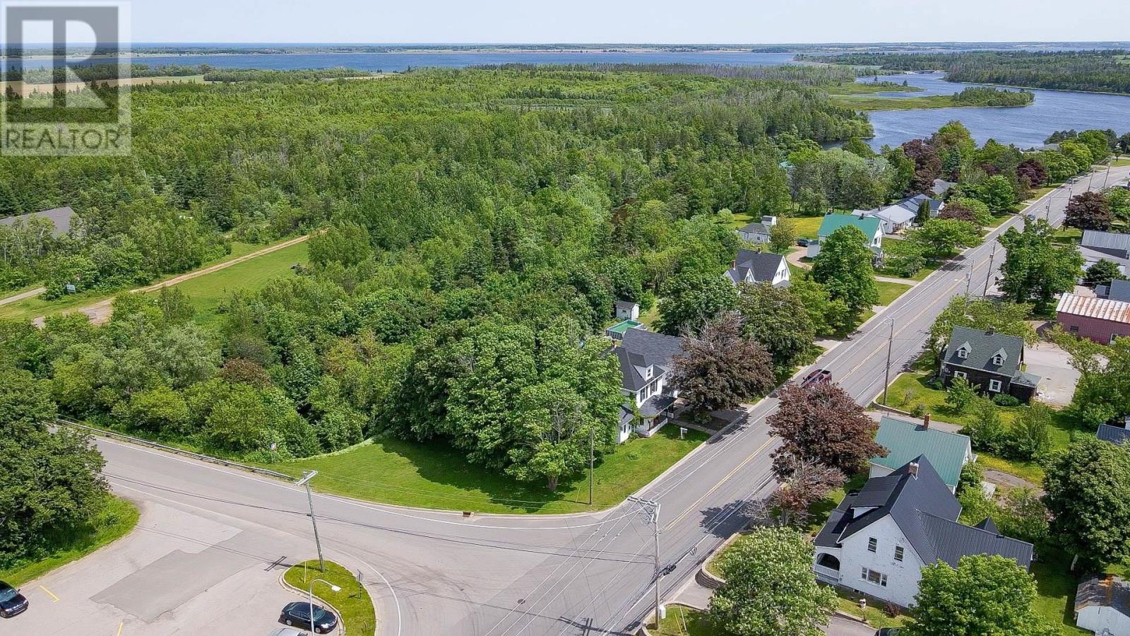 7668 St Peters Rd, Morell, Prince Edward Island  C0A 1S0 - Photo 3 - 202514977