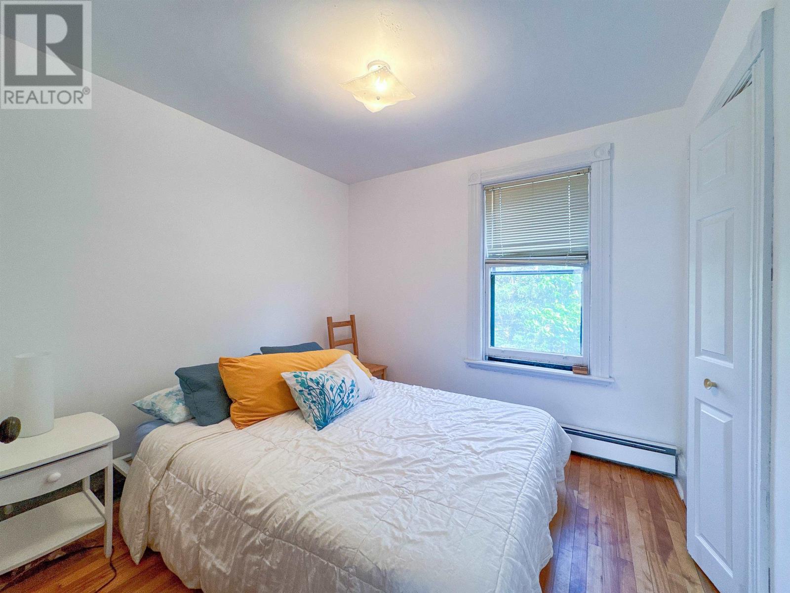 7668 St Peters Rd, Morell, Prince Edward Island  C0A 1S0 - Photo 32 - 202514977