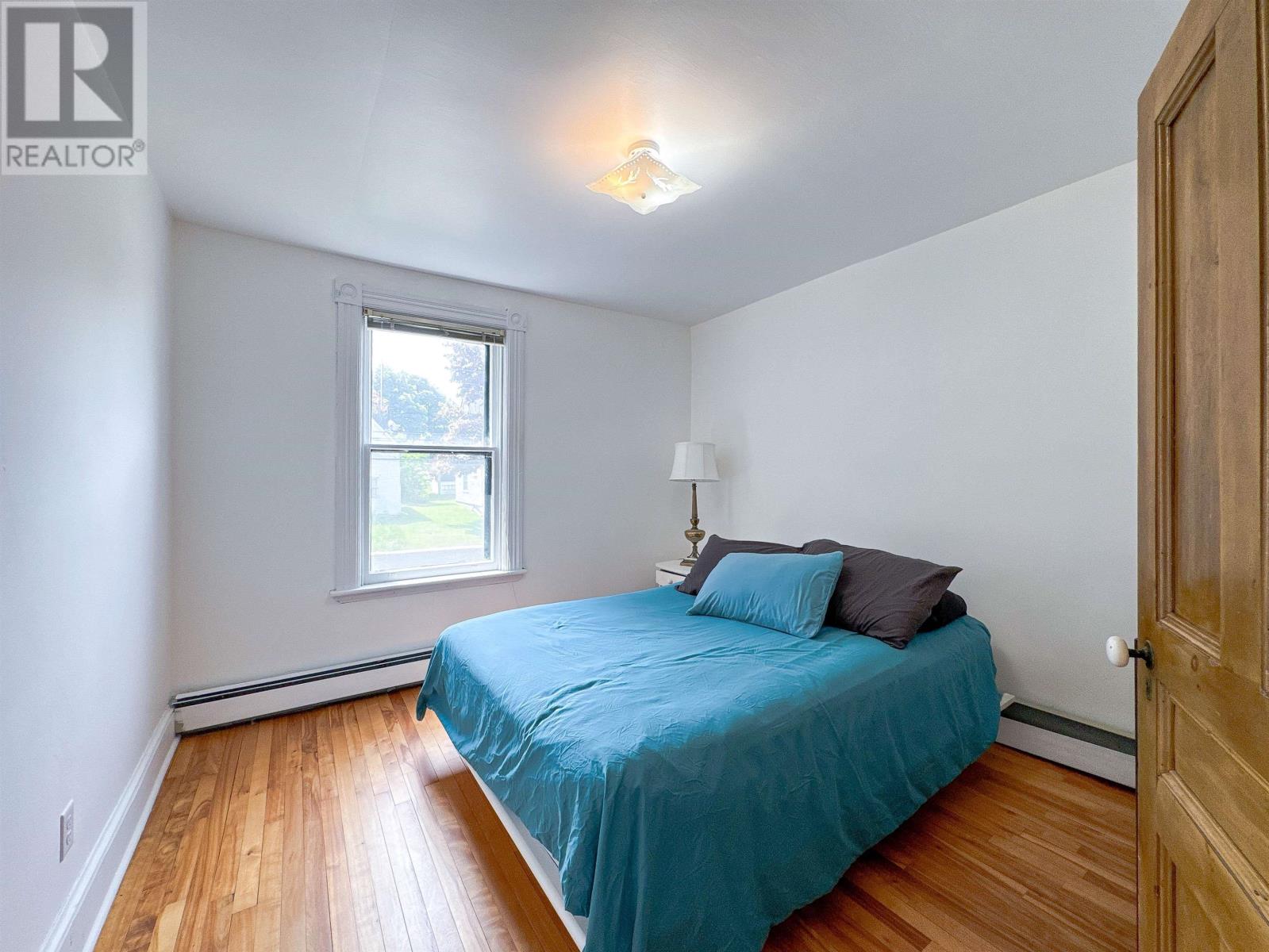 7668 St Peters Rd, Morell, Prince Edward Island  C0A 1S0 - Photo 33 - 202514977