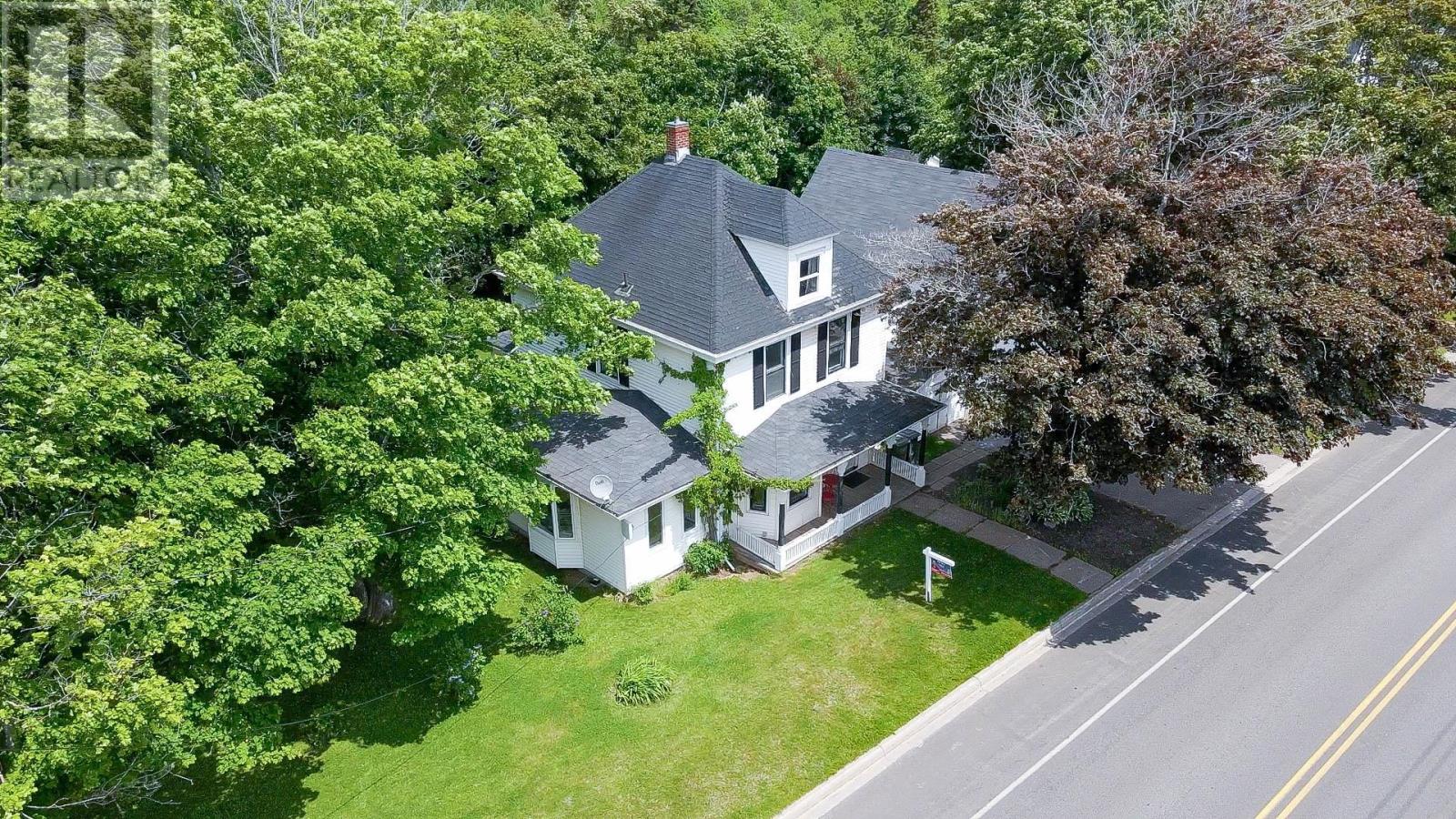 7668 St Peters Rd, Morell, Prince Edward Island  C0A 1S0 - Photo 4 - 202514977