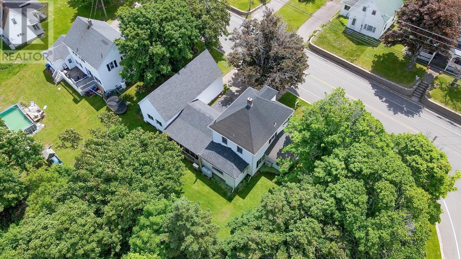 7668 St Peters Rd, Morell, Prince Edward Island  C0A 1S0 - Photo 41 - 202514977