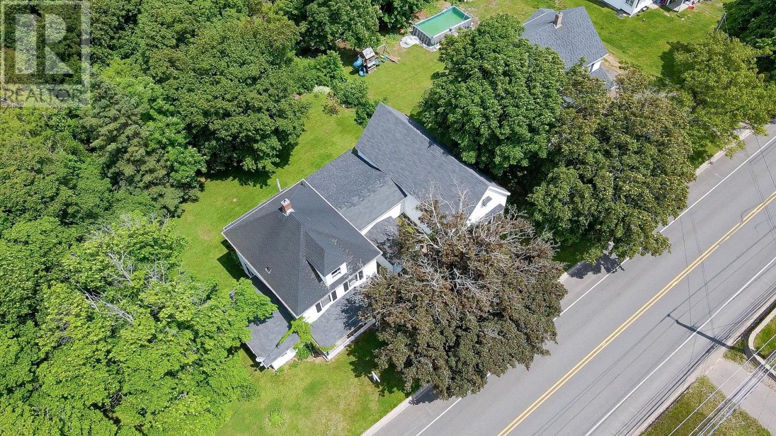 7668 St Peters Rd, Morell, Prince Edward Island  C0A 1S0 - Photo 6 - 202514977