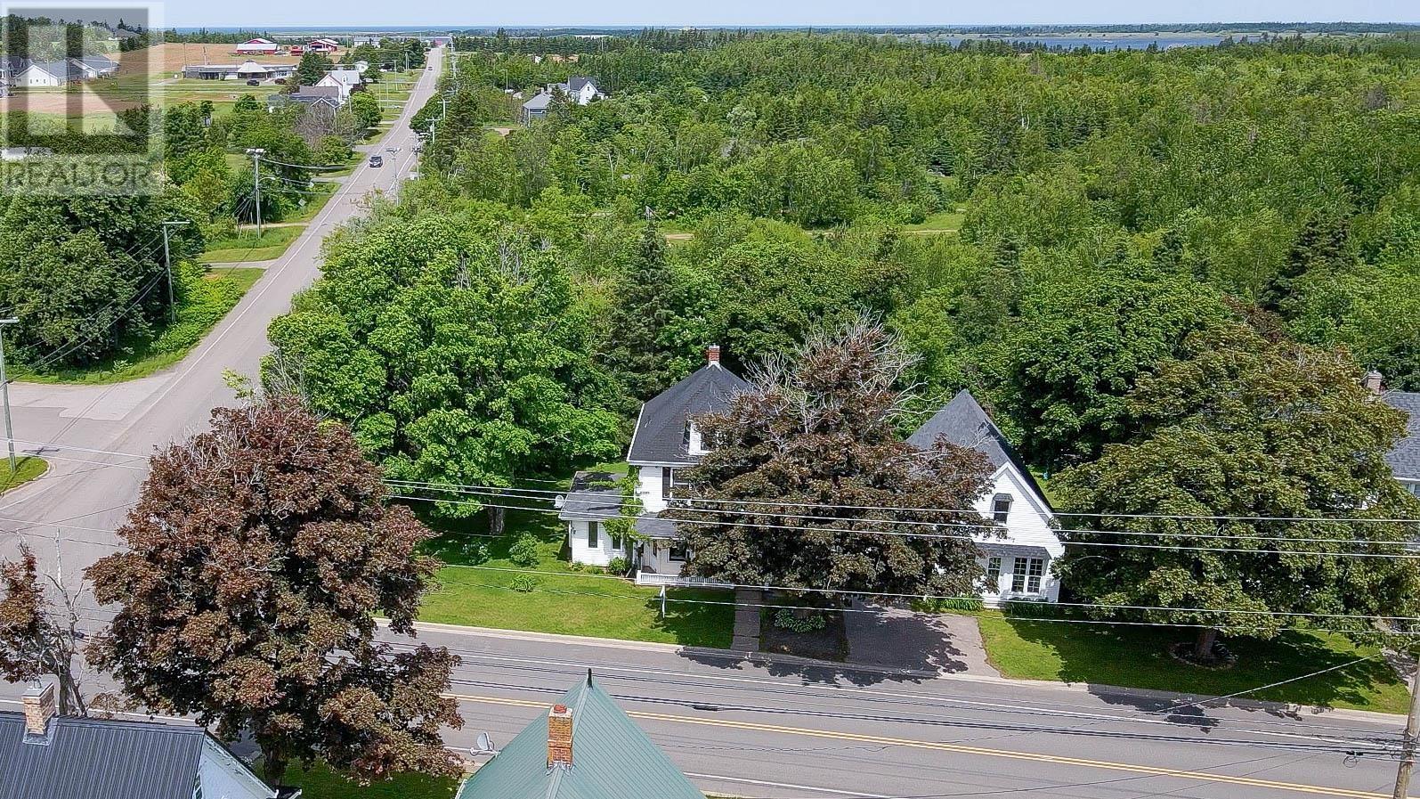 7668 St Peters Rd, Morell, Prince Edward Island  C0A 1S0 - Photo 9 - 202514977