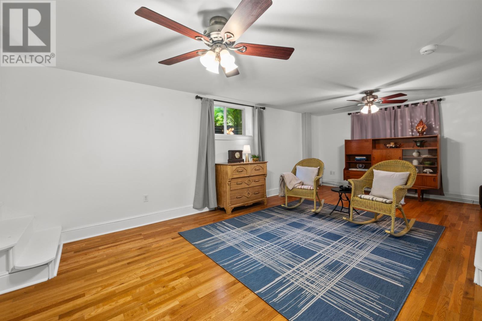 349 Beaver Street, Summerside, Prince Edward Island  C1N 2A2 - Photo 48 - 202514990