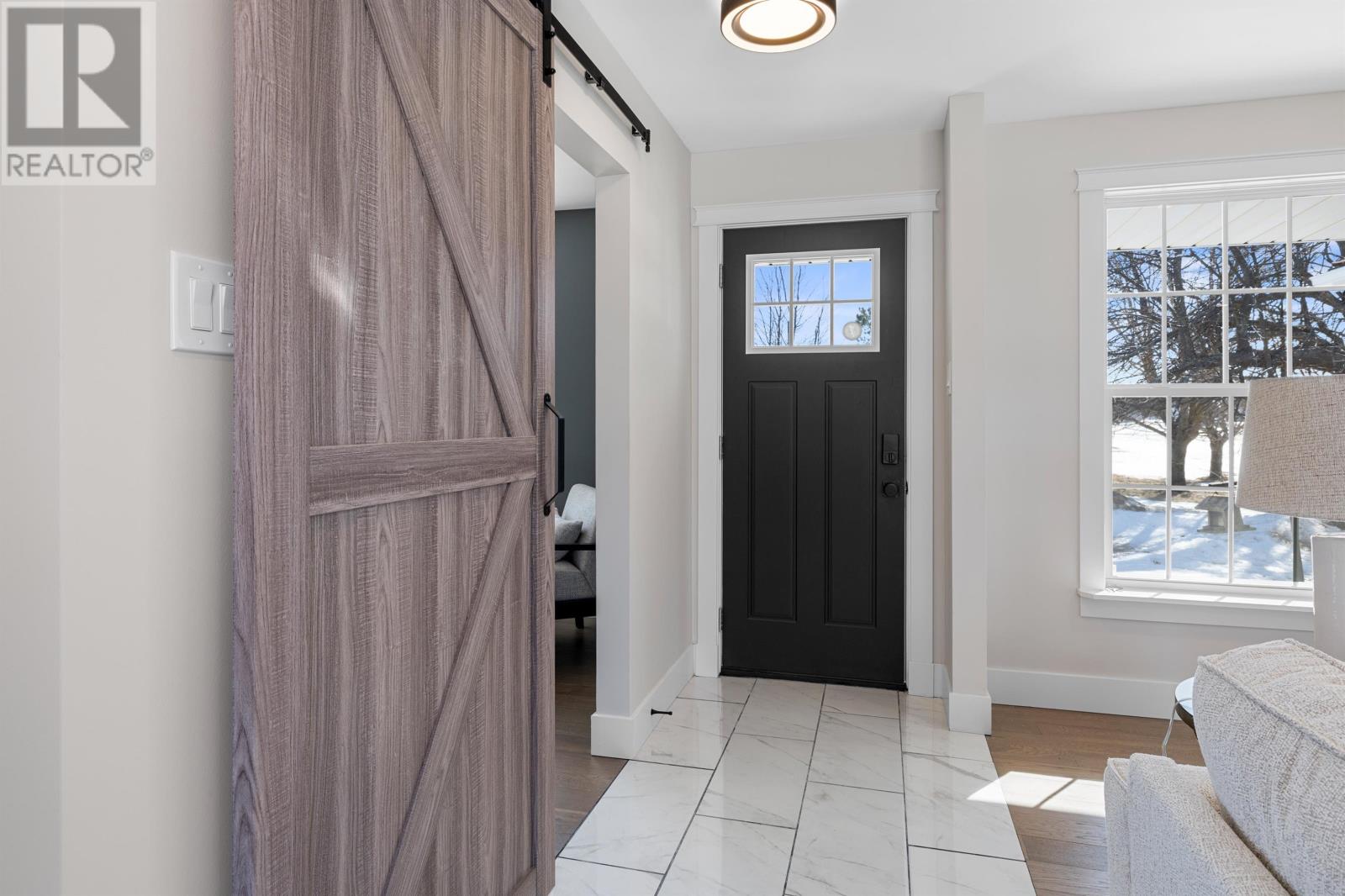 2089 Rte 1a, Central Bedeque, Prince Edward Island  C0B 1G0 - Photo 12 - 202515000