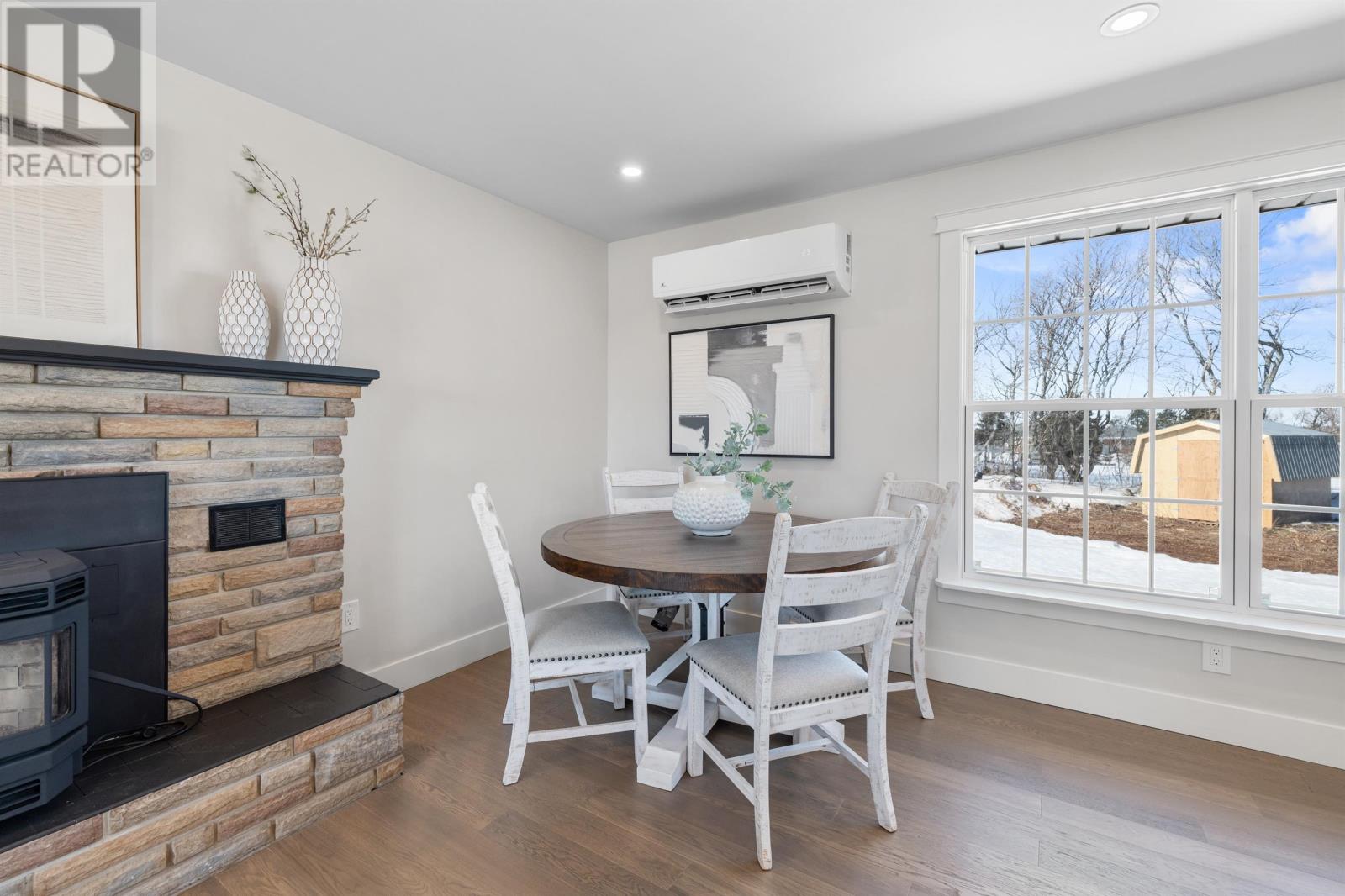 2089 Rte 1a, Central Bedeque, Prince Edward Island  C0B 1G0 - Photo 18 - 202515000