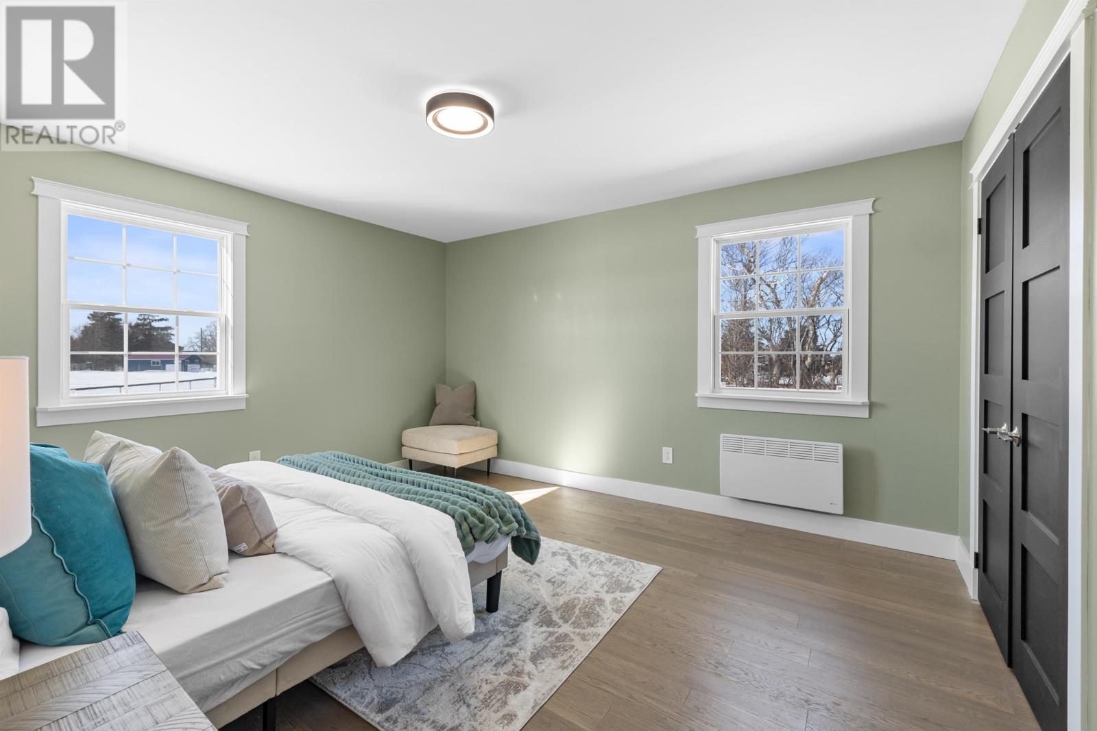 2089 Rte 1a, Central Bedeque, Prince Edward Island  C0B 1G0 - Photo 19 - 202515000