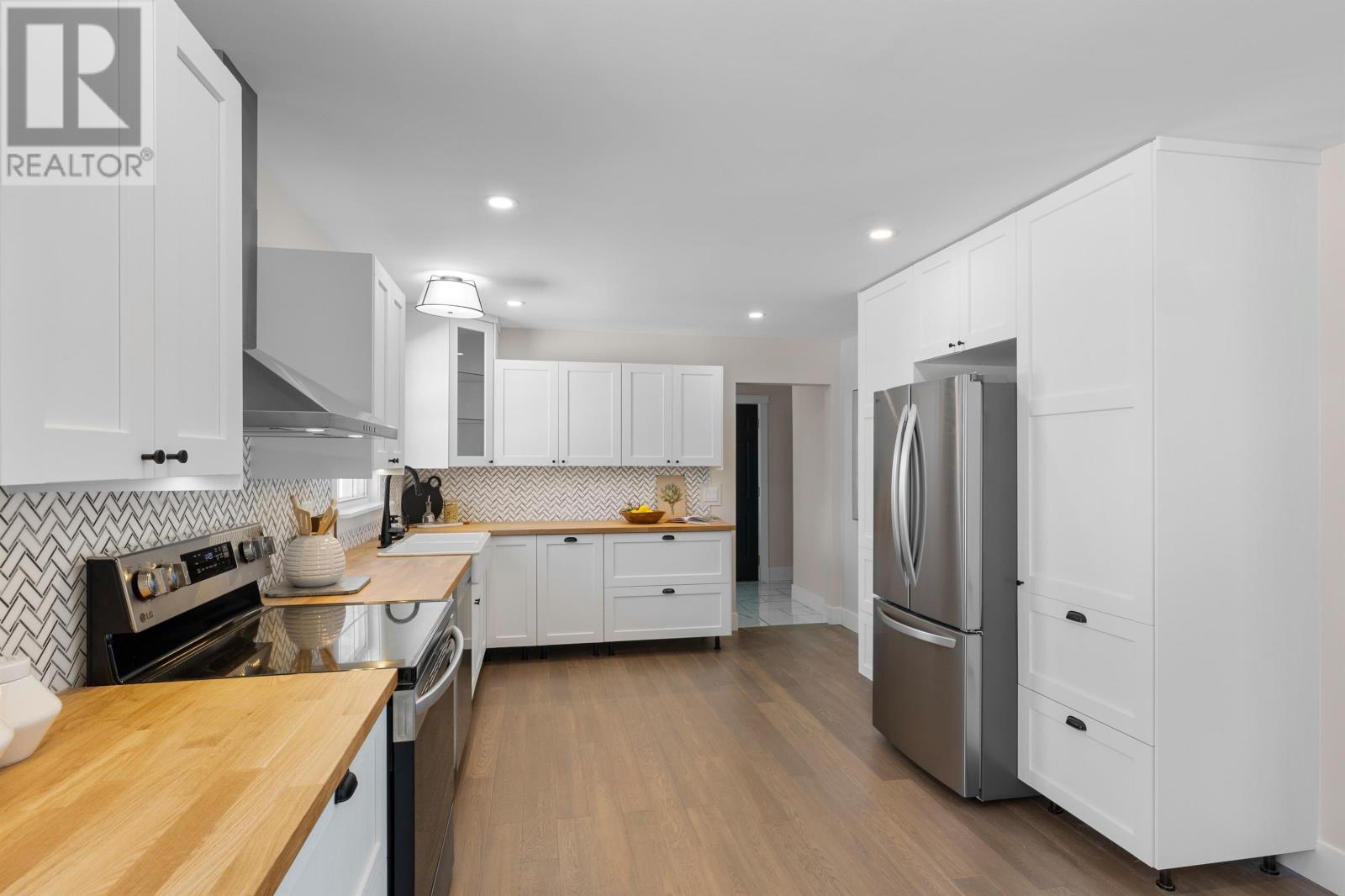 2089 Rte 1a, Central Bedeque, Prince Edward Island  C0B 1G0 - Photo 6 - 202515000
