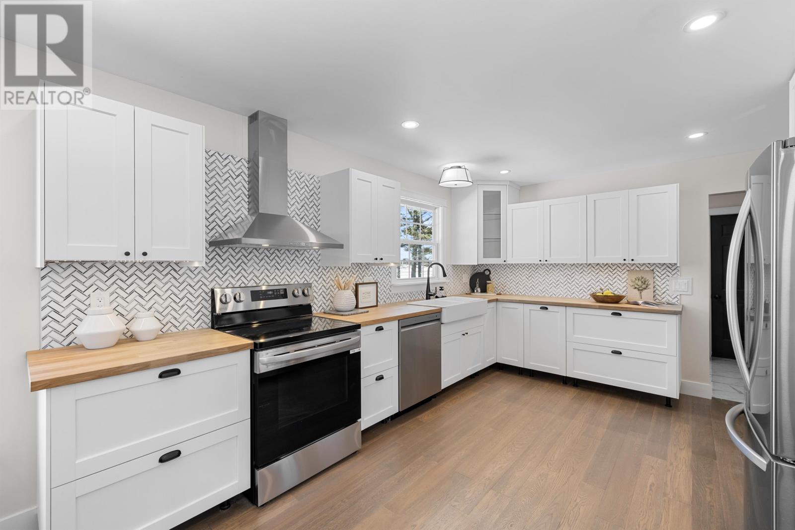 2089 Rte 1a, Central Bedeque, Prince Edward Island  C0B 1G0 - Photo 8 - 202515000
