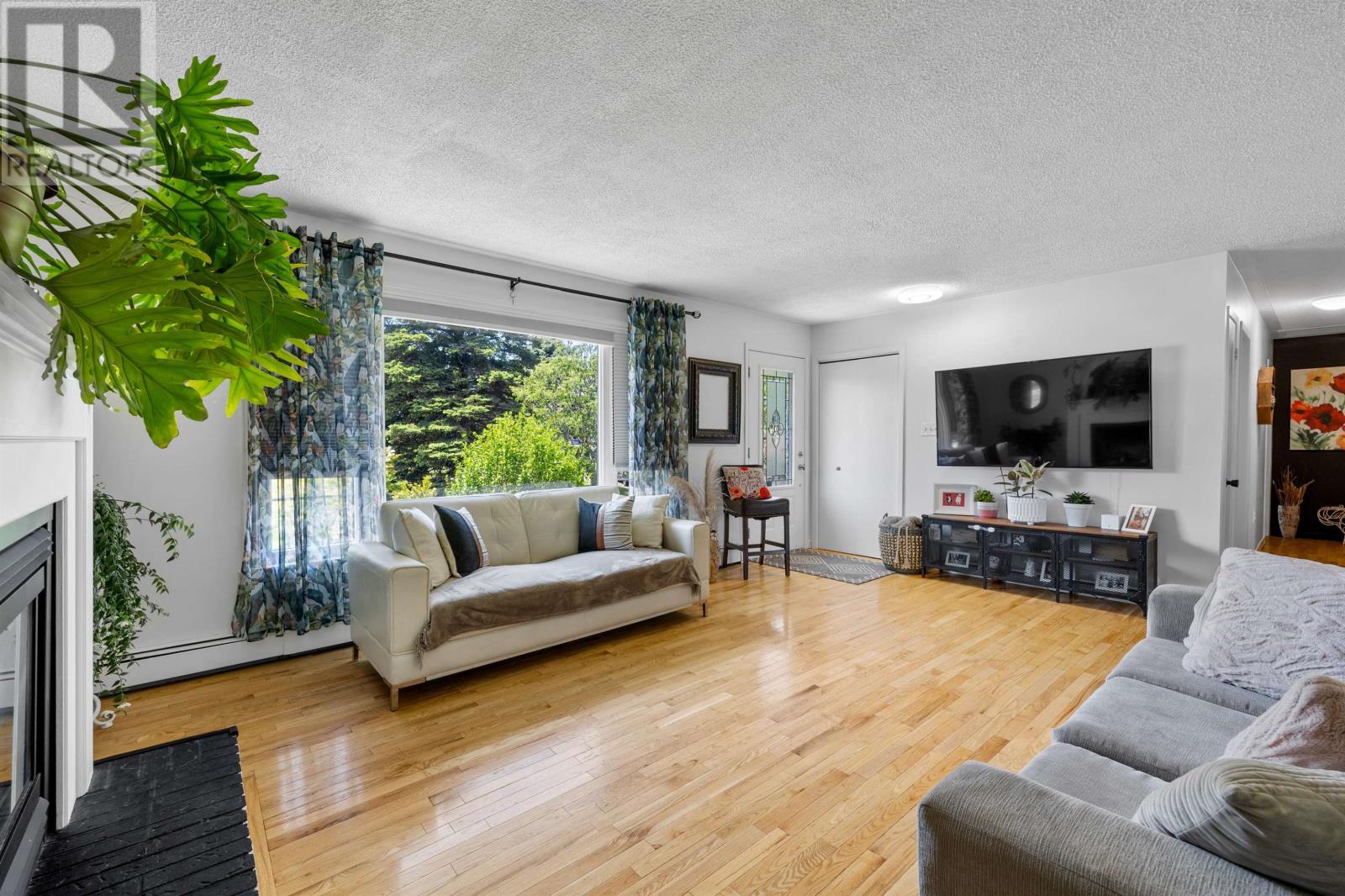 30 Maplewood Drive, Summerside, Prince Edward Island  C1N 5E6 - Photo 23 - 202515004