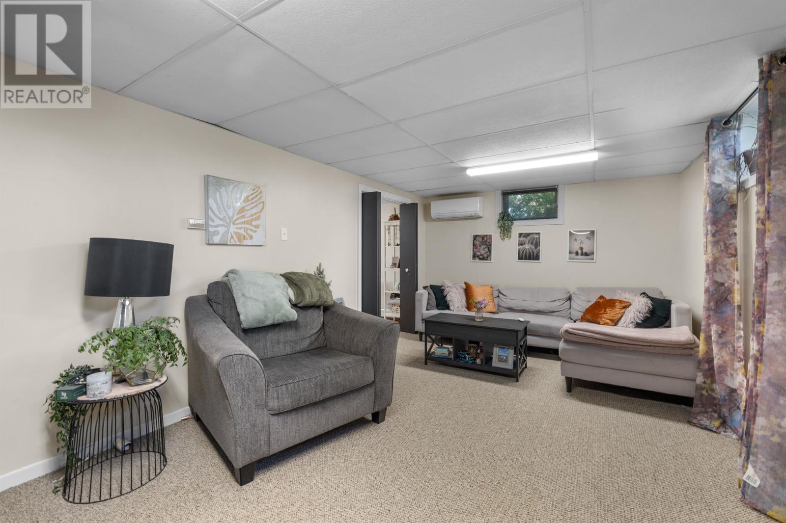 30 Maplewood Drive, Summerside, Prince Edward Island  C1N 5E6 - Photo 31 - 202515004