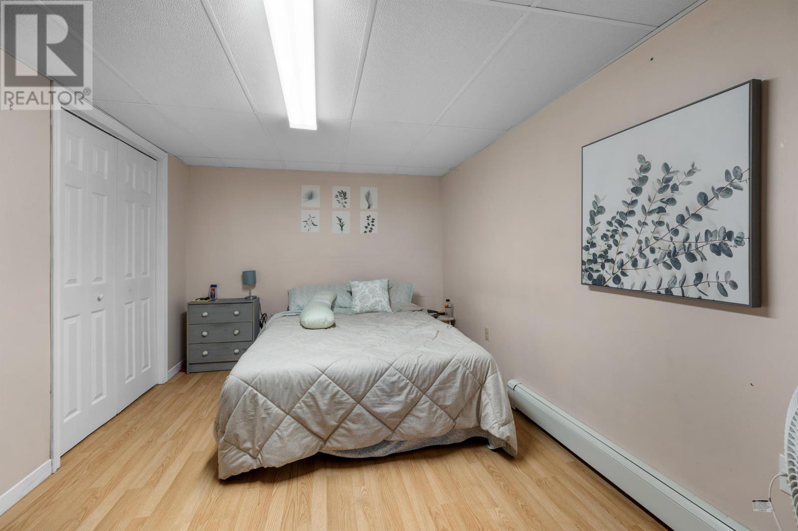 30 Maplewood Drive, Summerside, Prince Edward Island  C1N 5E6 - Photo 34 - 202515004