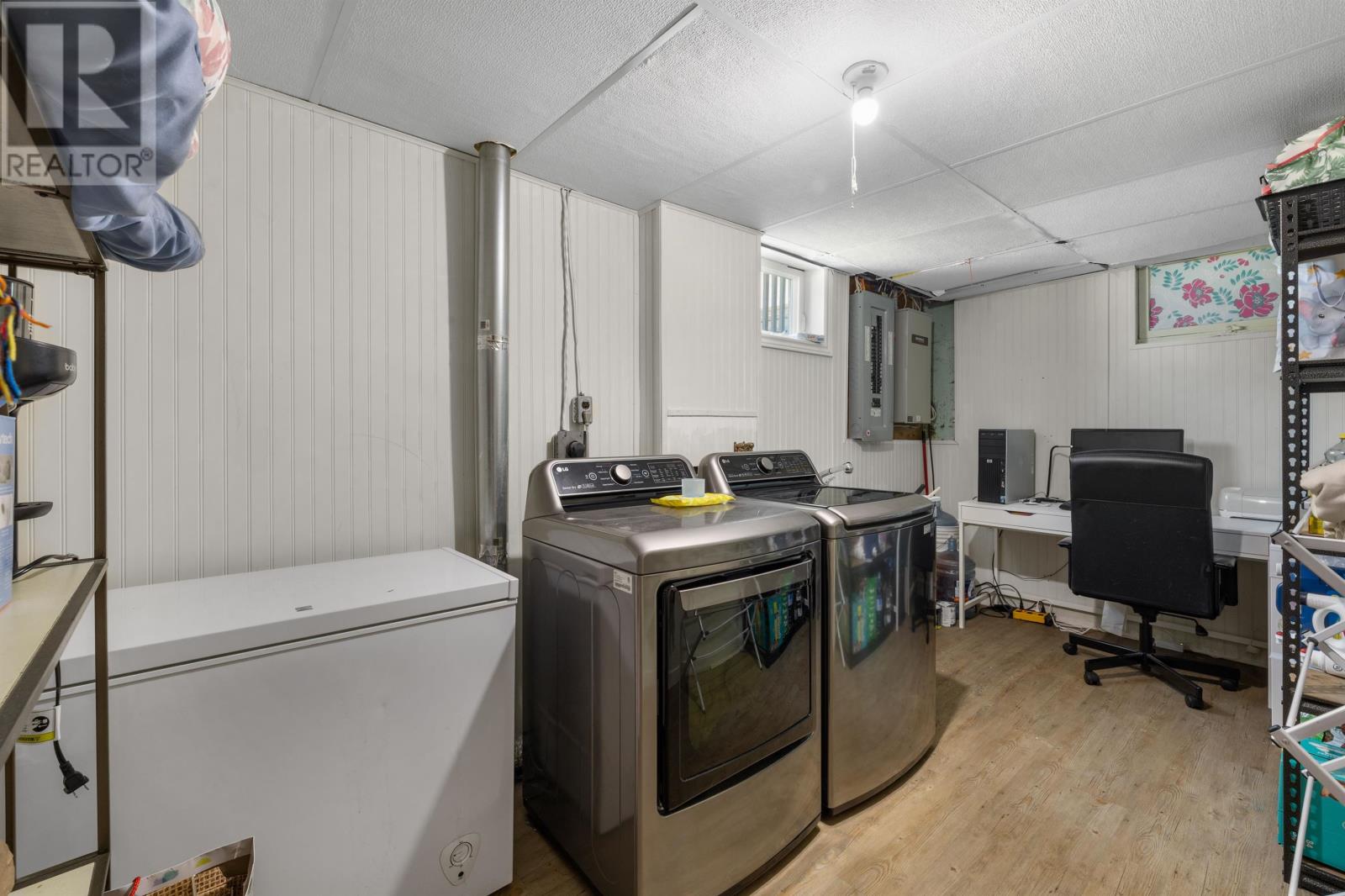 30 Maplewood Drive, Summerside, Prince Edward Island  C1N 5E6 - Photo 35 - 202515004