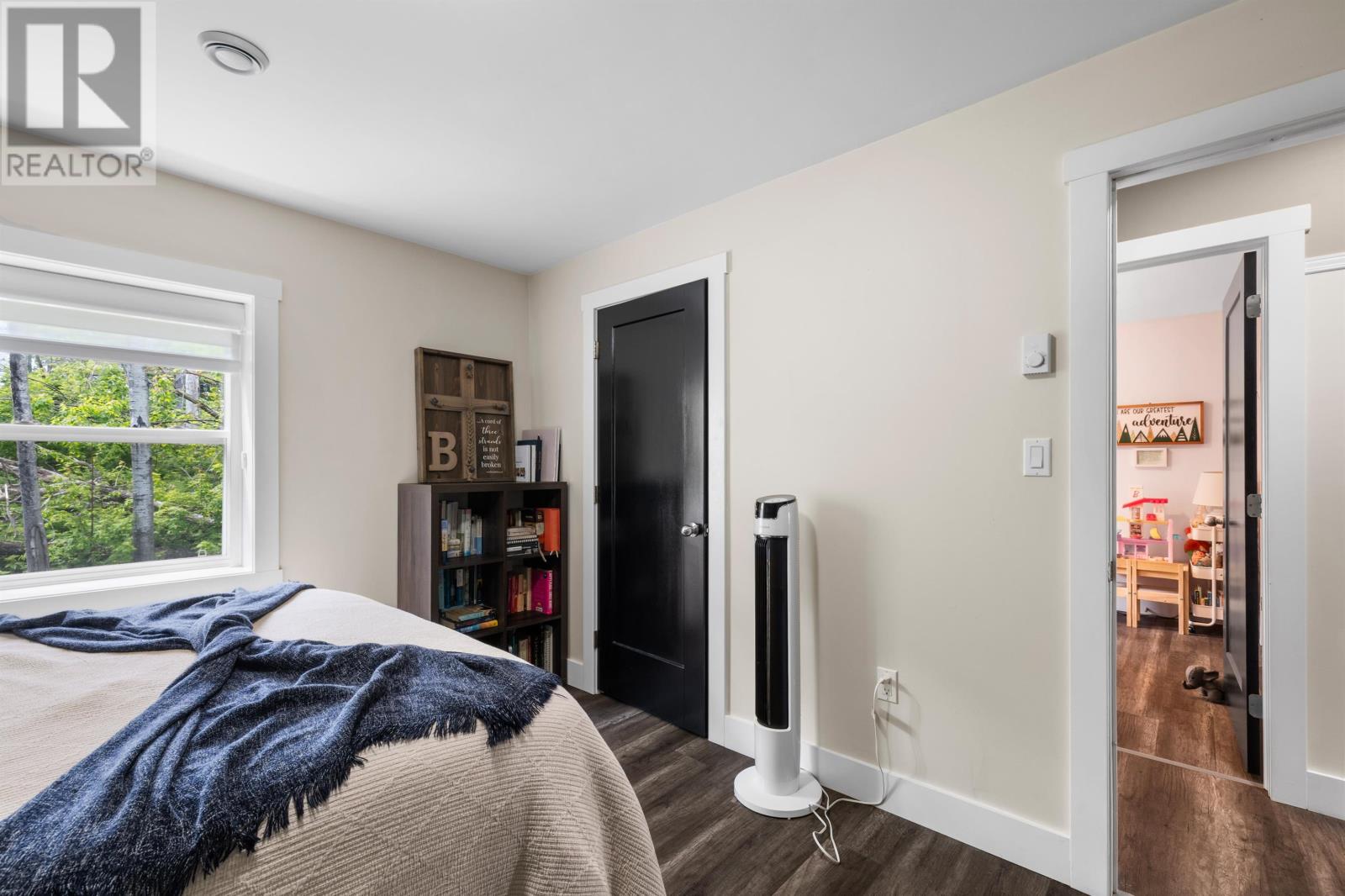 220 Hollis Avenue, Stratford, Prince Edward Island  C1B 1P3 - Photo 11 - 202515012