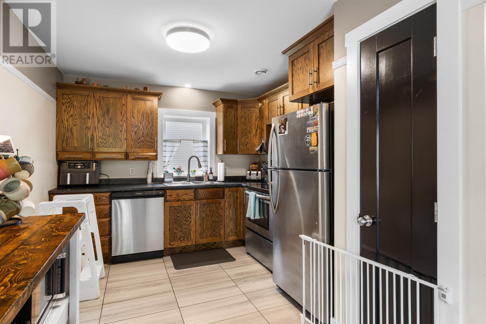 220 Hollis Avenue, Stratford, Prince Edward Island  C1B 1P3 - Photo 16 - 202515012